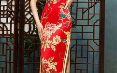 夫妻交友幸福家园